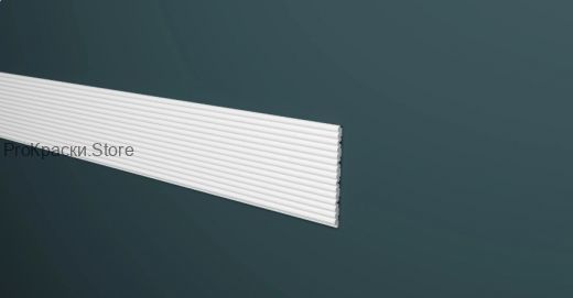 Декоративная панель DD933(3m)