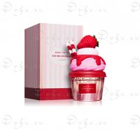 Lattafa Berry On Top