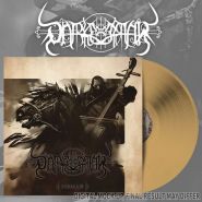 DARKESTRAH - Nomad LP beer