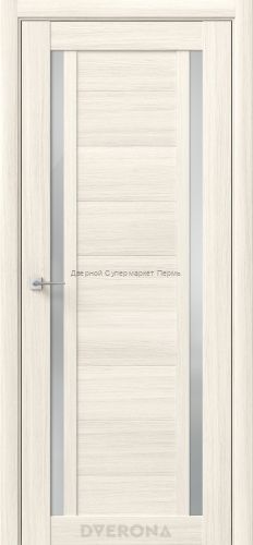 Гамма 2 Экошпон