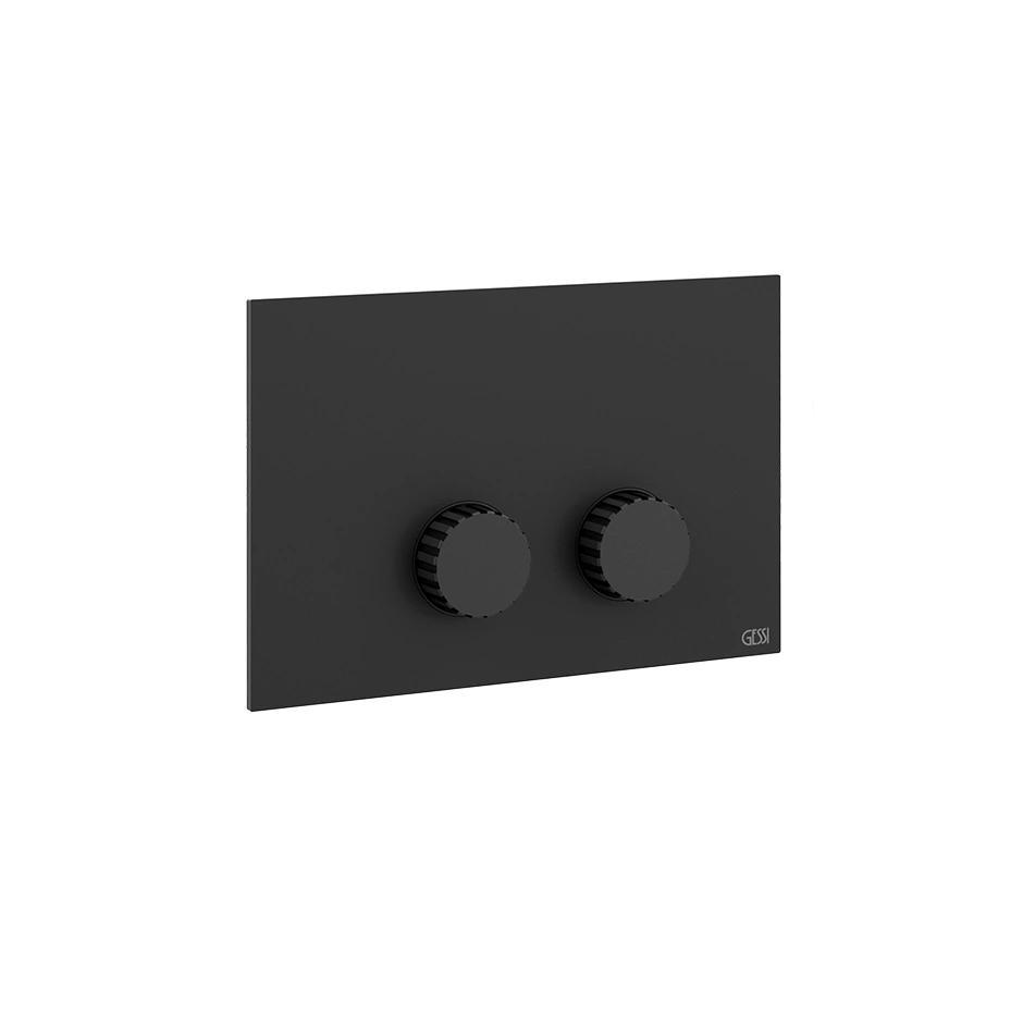 Панель смыва Gessi Incastri Sanit 75619 Villeroy&Boch ViConnect 21,5x14,5 см ФОТО