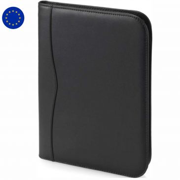 сувенирная продукция в москве