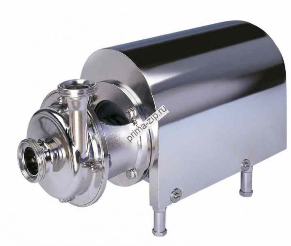 Насос Г2-ОПА