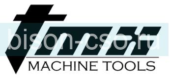 Кулачки реверсивные К72-250 TMX