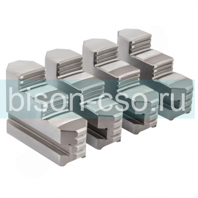 Кулачки реверсивные К72-800 TMX