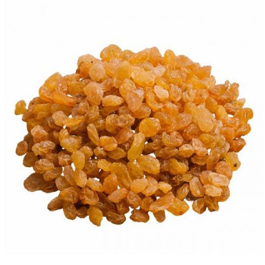 Изюм "Голден" Иран