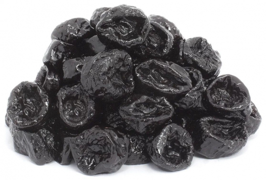 Чернослив "Баллончик" Узбекистан