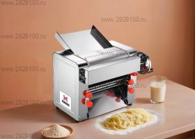 Тестораскатка-лапшерезка Xinxin RHH-280MD