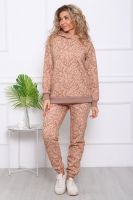 Костюм Нэнси [в ассортименте]