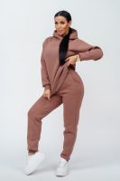 Костюм Гармония [капучино]