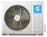 Quattroclima, Freddo, QN-FM32UB, наружный блок, купить