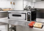 Печь для пиццы Itpizza MS4 однокамерная