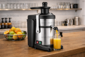 Соковыжималка PERFEX GL-PJ900