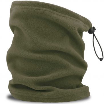 сувенирная продукция из переработанных материалов