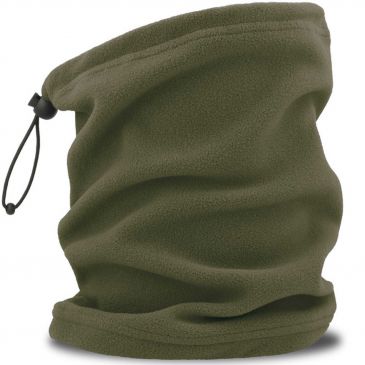 сувенирная продукция из переработанных материалов в москве