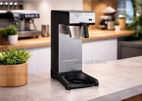 Кофеварка Bravilor Bonamat TH NEW