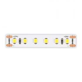 ST1001.414.20 Светодиодная лента 2835 14,4Вт/м 4000К 7500Lm Ra>90 IP20 L5000xW12 24В