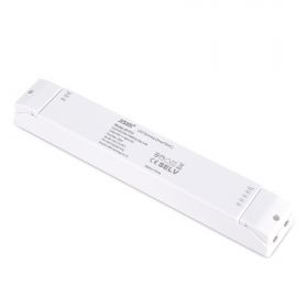 ST064.024.60.TRIAC Блок питания TRIAC ST-Luce 60W
