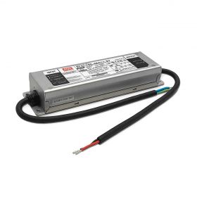 ST061.024.150 Блок питания ST-Luce 150W 48V