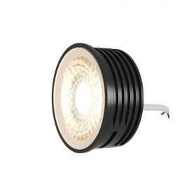 ST9101.439.07DIM Модуль ST-Luce Черный LED -*7W 3000K