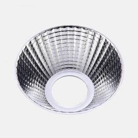 ST661.024.40 Рефлектор для светильника ST661 ST-Luce Хром