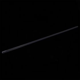 ST030.439.00 Шинопровод трехфазный накладной ST-Luce Черный Длина 3 000мм