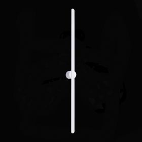 ST607.542.16 Светильник настенный ST-Luce Белый LED 1*16W 4000K