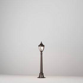 Ландшафтный светильник Outdoor O026FL-01B