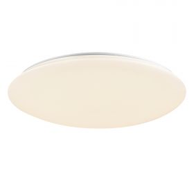 Потолочный светильник Freya FR6999-CL-45-W