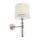 Настенный светильник (бра) Freya FR5108WL-01N
