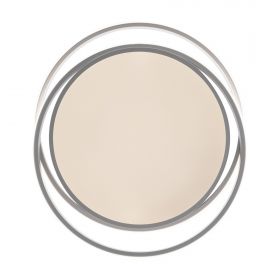 Потолочный светильник Freya FR10031CL-L98W