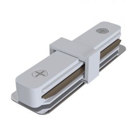 Комплектующие для систем освещения с токоведущими элементами Technical TRA001C-11W