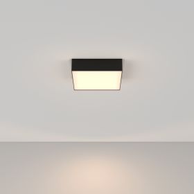 Потолочный светильник Technical C067CL-L27B3K