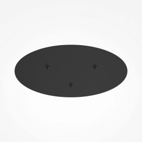 Аксессуар Maytoni MOD058A-03B