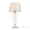 Настольный светильник Maytoni Z005TL-01CH
