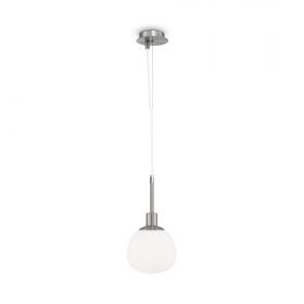 Подвесной светильник Maytoni MOD221-PL-01-N