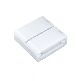 Комплектующие к светодиодной ленте с токоведущими элементами Led Strip CN003