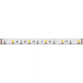 Светодиодная лента Led Strip 201133