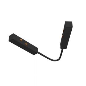 Комплектующие для систем освещения с токоведущими элементами Technical TRA034CPC-42B-15