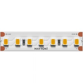 Светодиодная лента Led Strip 201058