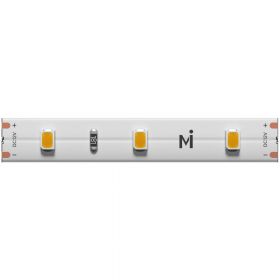 Светодиодная лента Led Strip 201002