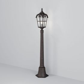 Ландшафтный светильник Outdoor O413FL-01BZ1