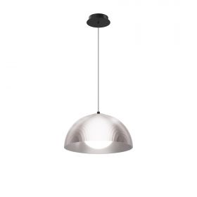 Подвесной светильник Maytoni MOD472PL-L20B3K