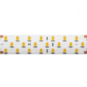 Светодиодная лента Led Strip 201114