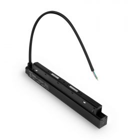 Источник напряжения Technical TRX034DR4-100B