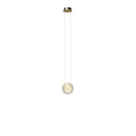 Подвесной светильник Maytoni MOD361PL-L7BS3K1