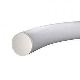 Гибкий неон Led Strip 433002