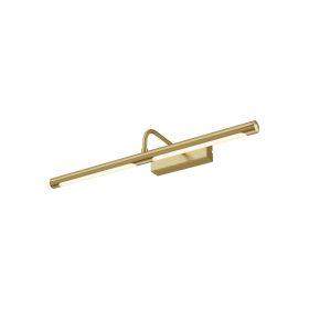 Подсветка Maytoni MIR266WL-L12BS3K