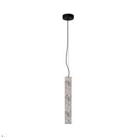 Подвесной светильник Maytoni MOD461PL-L5GRK