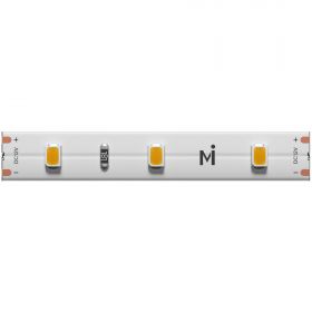 Светодиодная лента Led Strip 201163